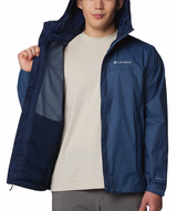 Columbia Mens Watertight II Jacket