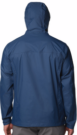 Columbia Mens Watertight II Jacket