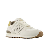 New Balance Womens 574 Shoes