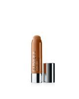 Clinique Chubby Stick Sculpting Contour - So Sunkissed