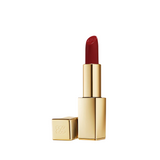 Estée Lauder Pure Color Matte Lipstick - Dark Desire