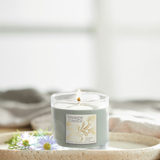 Yankee Candle Small Tumbler Candle - Serenity Stone