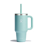 Hydro Flask 32 oz. All Around Travel Tumbler