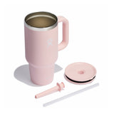 Hydro Flask 32 oz. All Around Travel Tumbler
