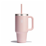 Hydro Flask 32 oz. All Around Travel Tumbler