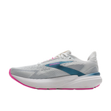 Brooks Womens Revel 8 Running Shoes