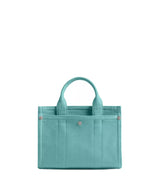 Coach Cargo 20 Tote Handbag