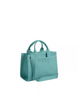 Coach Cargo 20 Tote Handbag