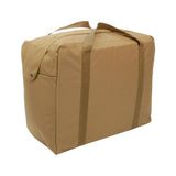 Flying Circle Jumbo Flyers Kit Bag