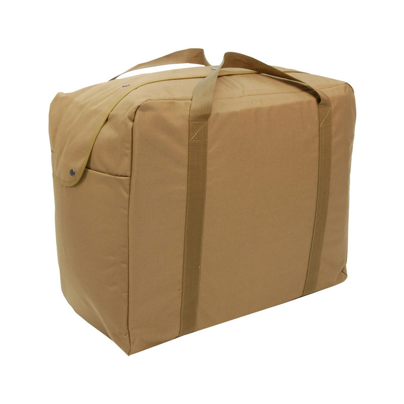 Flying Circle Jumbo Flyers Kit Bag