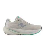 New Balance Womens Fresh Foam X 860v15 Running Shoes