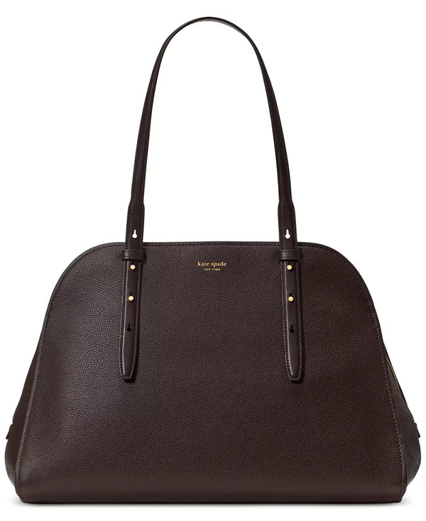 Kate Spade Maise Carryall Handbag