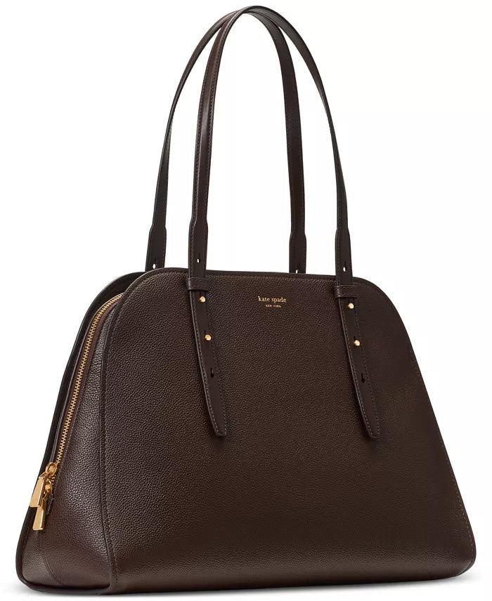 Kate Spade Maise Carryall Handbag
