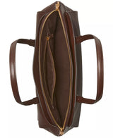 Kate Spade Maise Carryall Handbag