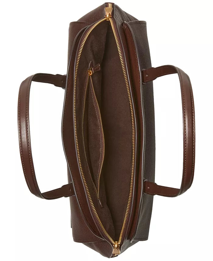 Kate Spade Maise Carryall Handbag