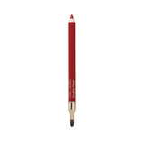 Estée Lauder Double Wear 24H Stay-In-Place Lip Liner - Fragile Ego