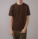 American Eagle Mens AE Icon Short Sleeve T-Shirt