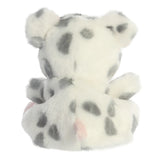 Aurora Palm Pals 5" Piggles Spotted Piglet Plush Toy