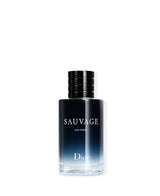 Dior Sauvage Eau Forte Parfum Spray - 2 oz.