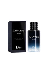 Dior Sauvage Eau Forte Parfum Spray - 2 oz.