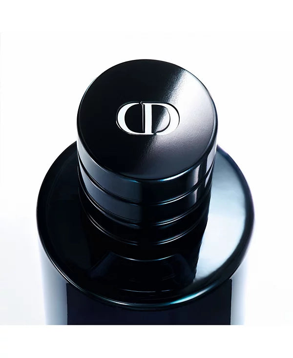 Dior Sauvage Eau Forte Parfum Spray - 2 oz.
