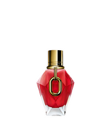 Rabanne Million Red For Her Parfum Spray - 1.7 oz.