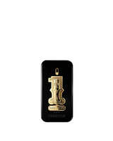 Rabanne 1 Million Black Eau De Parfum Spray - 1.7 oz.