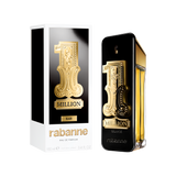 Rabanne 1 Million Black Eau De Parfum Spray - 3.4 oz.