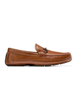 Cole Haan Mens Hutchison Grand Bit Driving Loafer Shoes