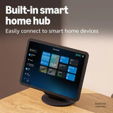 Amazon Echo Show 11 - Graphite
