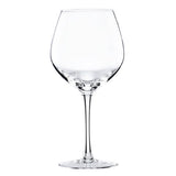 Lenox Tuscany Classics Red Wine Glasses - Set Of 6