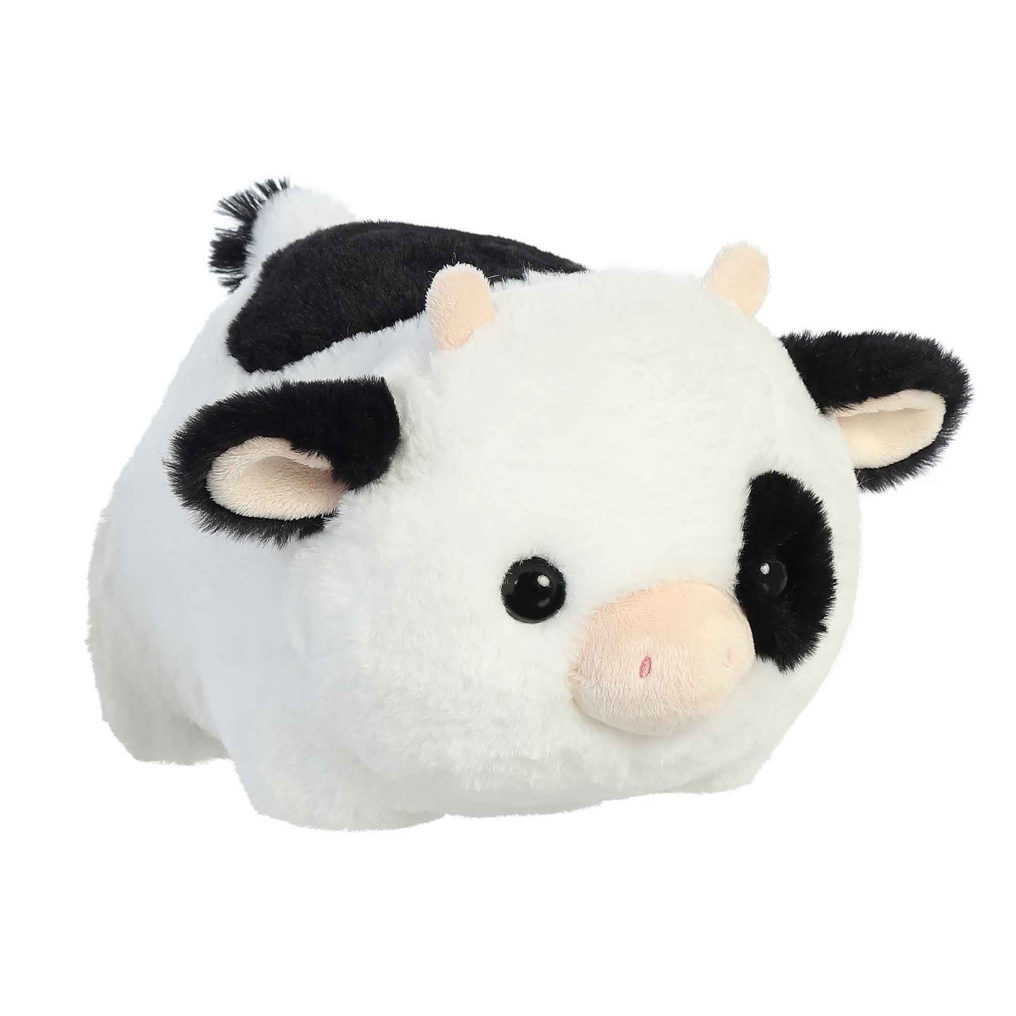 Aurora plush animals online