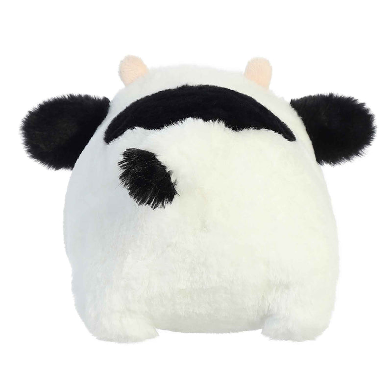 Aurora Spudsters Tutie Cow Plush Toy