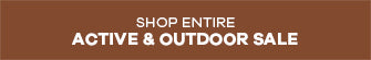 Flipbook image