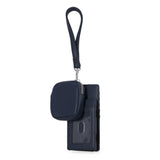 Mundi Phone Card Case Wristlet