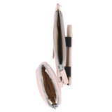 Mundi Phone Card Case Wristlet