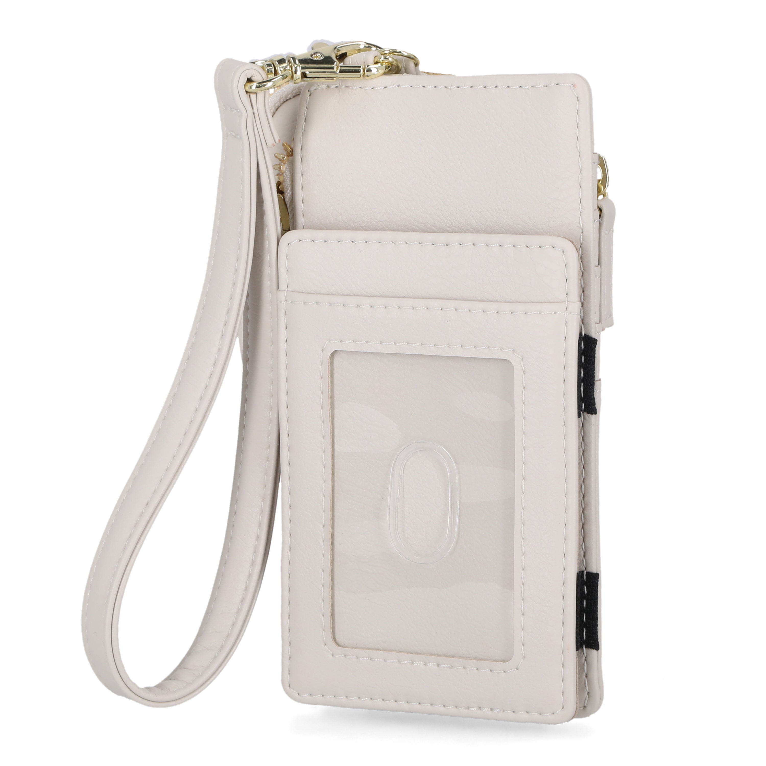 Mundi Phone Card Case Wristlet
