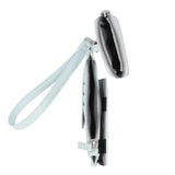 Mundi 2-Piece Phone Card Case Wristlet