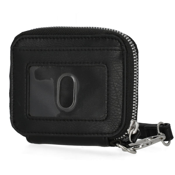 Mundi Melody Mini Wristlet