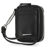 Mundi Melody Mini Wristlet