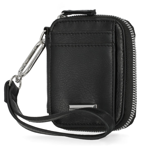 Mundi Melody Mini Wristlet