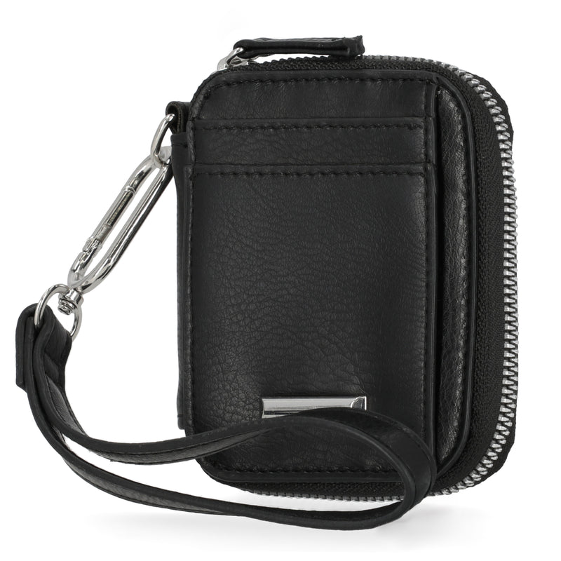 Mundi Melody Mini Wristlet