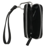 Mundi Melody Mini Wristlet