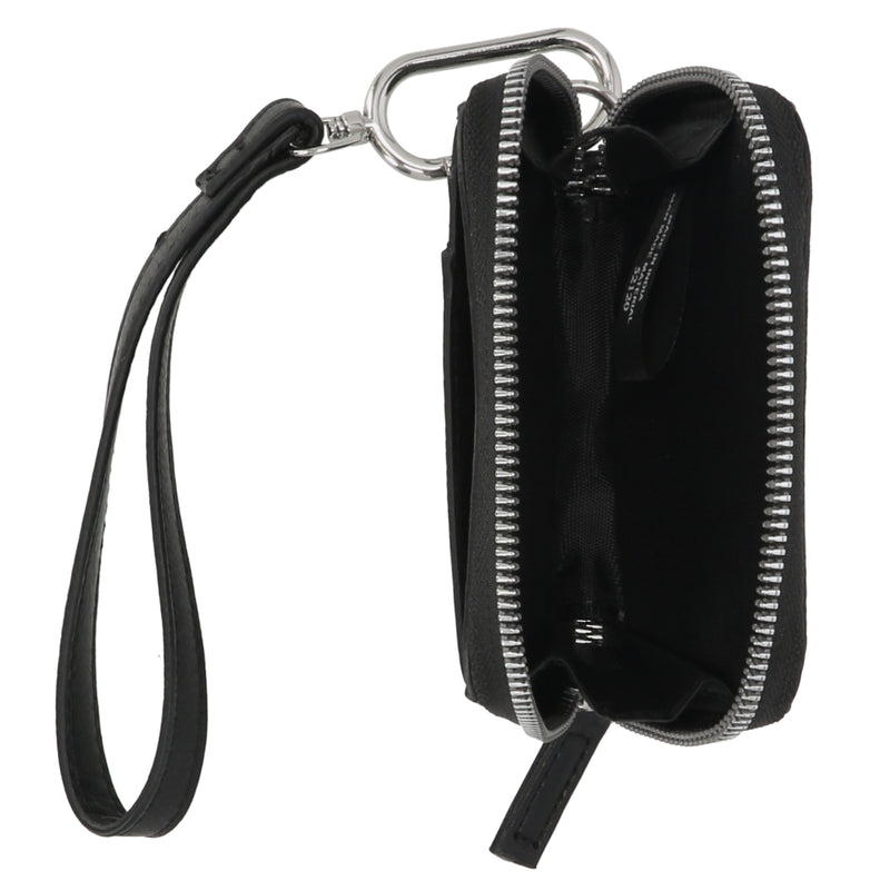 Mundi Melody Mini Wristlet