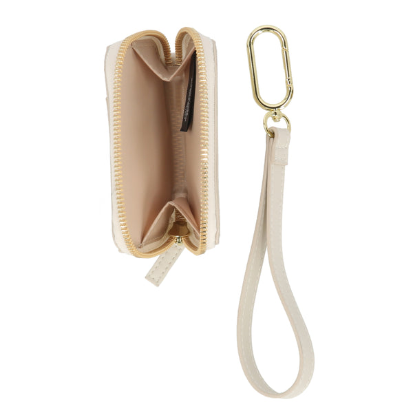 Mundi Melody Mini Wristlet