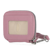 Mundi Melody Mini Wristlet
