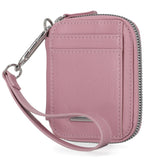 Mundi Melody Mini Wristlet
