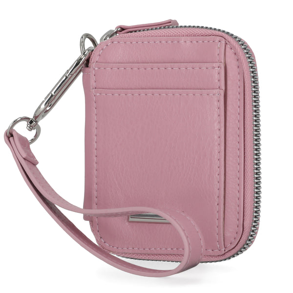 Mundi Melody Mini Wristlet