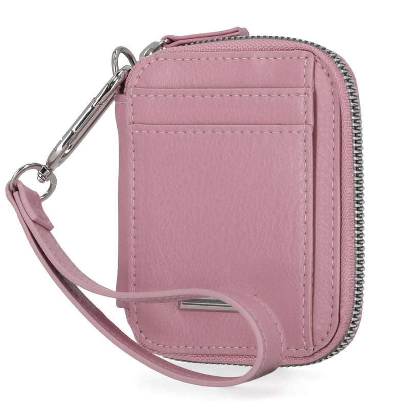 Mundi Melody Mini Wristlet