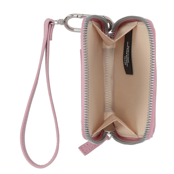 Mundi Melody Mini Wristlet